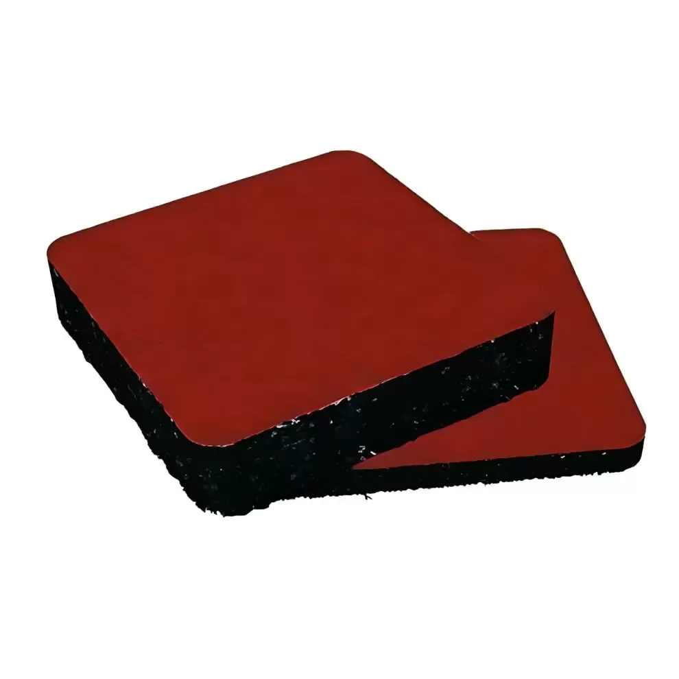 Vibro insulation pad Vibromat