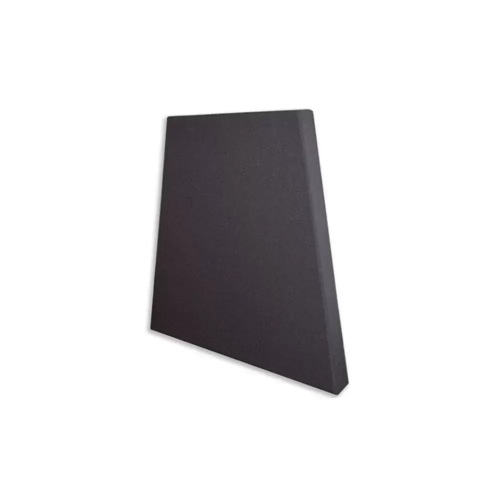 BASE™ - Fabric Acoustic Panel